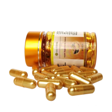 OEM support Herbal supplement Butea Superba manufacturer capsules Improve male enerey and kidney maintenance
